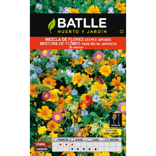 cespedjapones_agrogarden