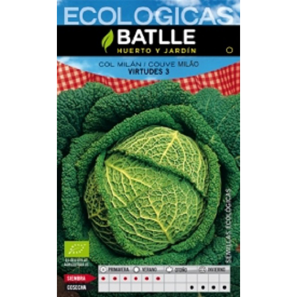 colmilanvirtudes_agrogarden