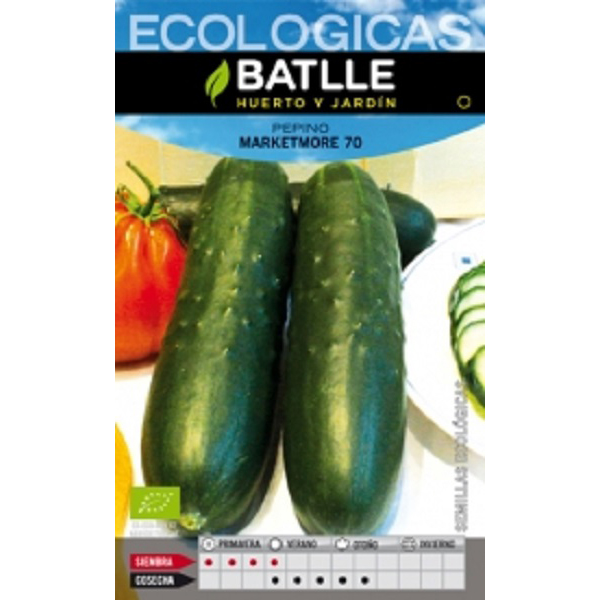 pepinomarketmore70_agrogarden