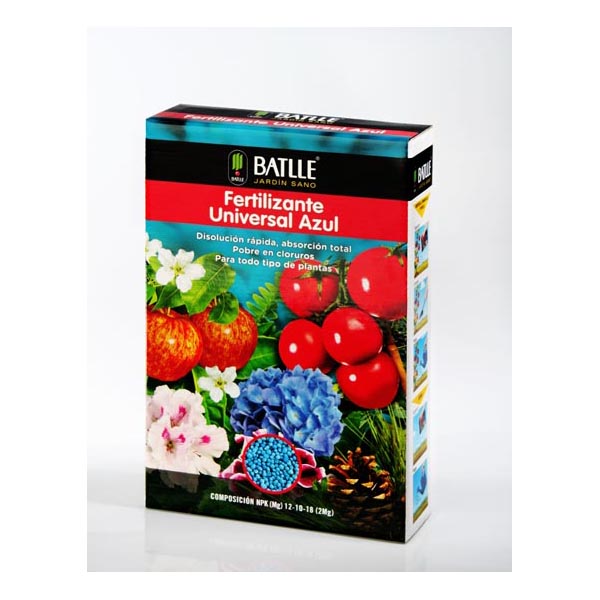 fertilizante_universal_azul_2kg_agrogarden