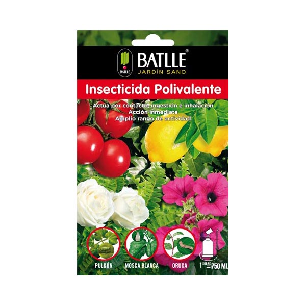 INSECTICIDAPOLIVALENTE_AGROGARDEN