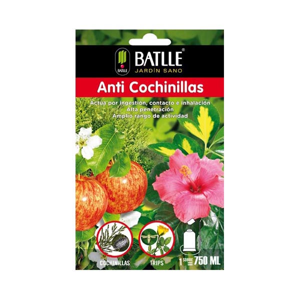 ANTICOCHINILLAS750ML_AGROGARDEN