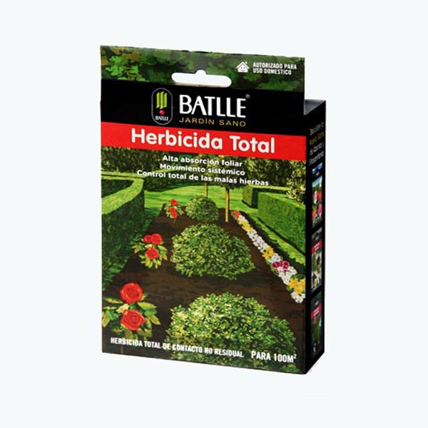 730140_herbicida_total_40ml_agrogarden