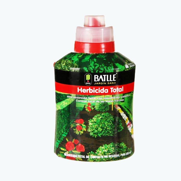 730141_herbicida_total_400ml_agrogarden