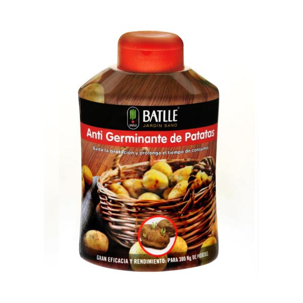 730240_antigerminante_patata_300g_agrogarden
