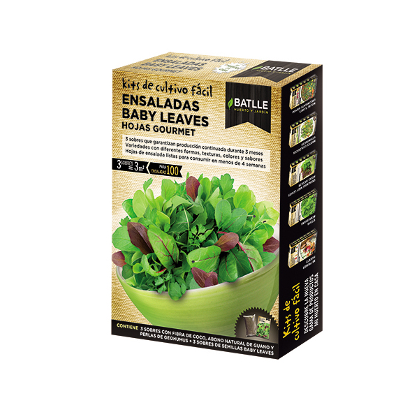 CAJA_BABYGourmet_agrogarden
