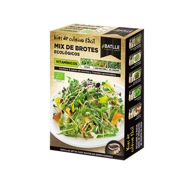 CAJA_brotesVITAMINICOS_agrogarden