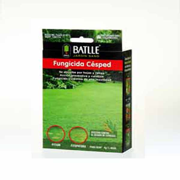 Concentrado_fungicida_cn_sped_agrogarden