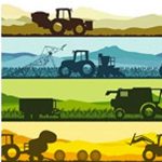 Lander y Agrogarden presentes en FIMA 2018