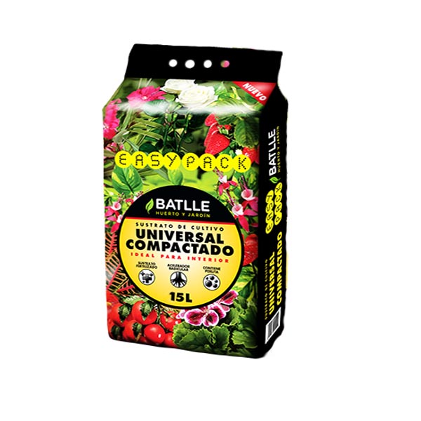 Universalcompactado15_agrogarden
