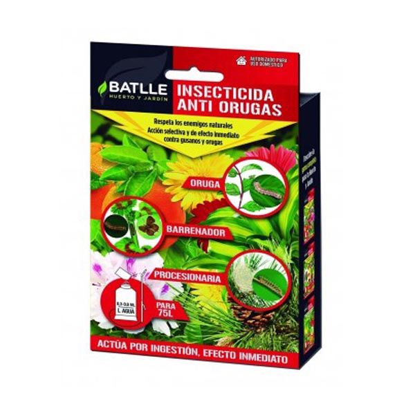 anti-orugas-batlle-30ml_AGROGARDEN