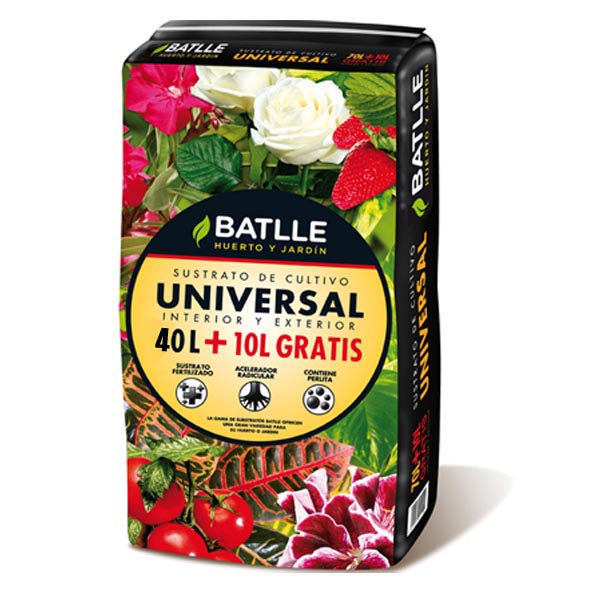 sustratouniversal50l_agrogarden