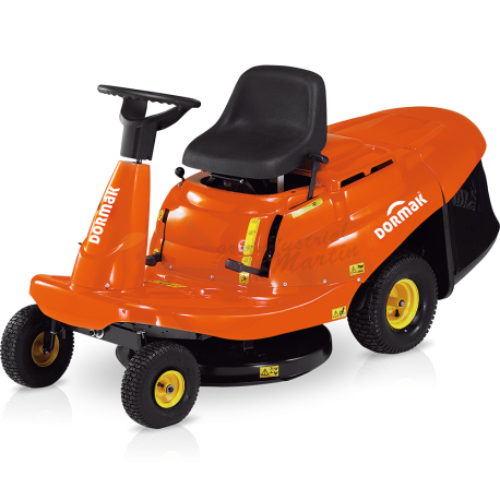 tractor-cortacesped-txm-67-dk-dormak-AGROGARDEN
