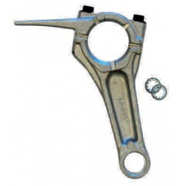 BIELA MOTOR GX 140-160-200