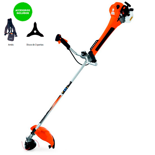 Desbrozadora-Dormak-DK-52-SW-PLUS-agrogarden