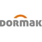 NUEVO CATALOGO DE MAQUINARIA DORMAK