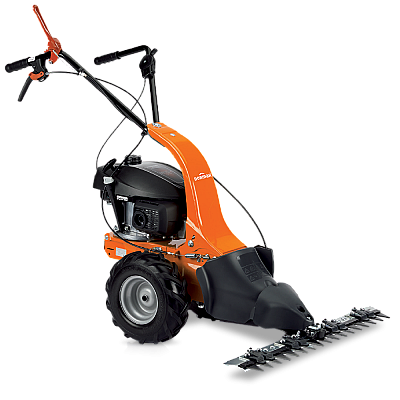 SEGADORA DORMAK MF 90 h AGROGARDEN